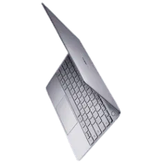 Замена аккумулятора Honor MateBook X
