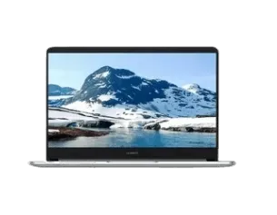 Замена аккумулятора Honor MateBook D 14