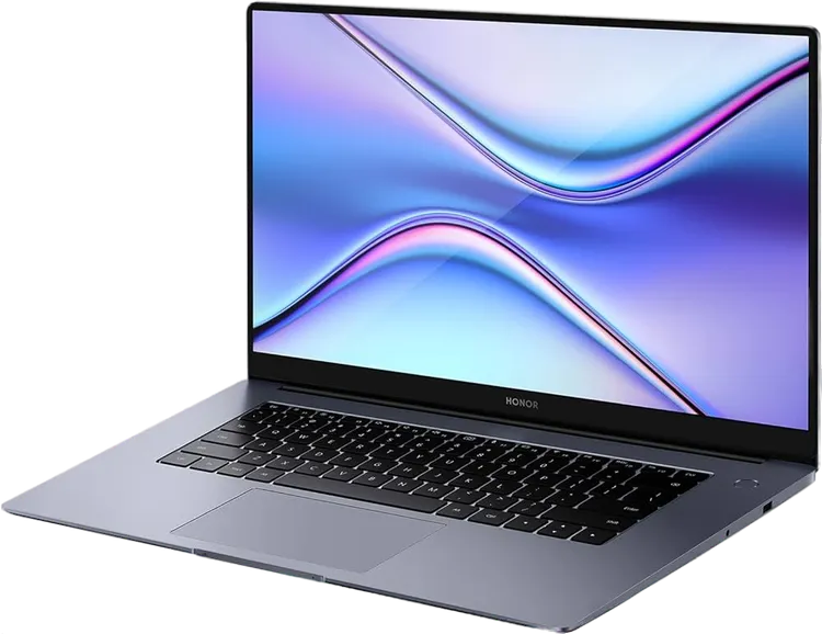 Восстановление данных Honor X15 BDRWDI