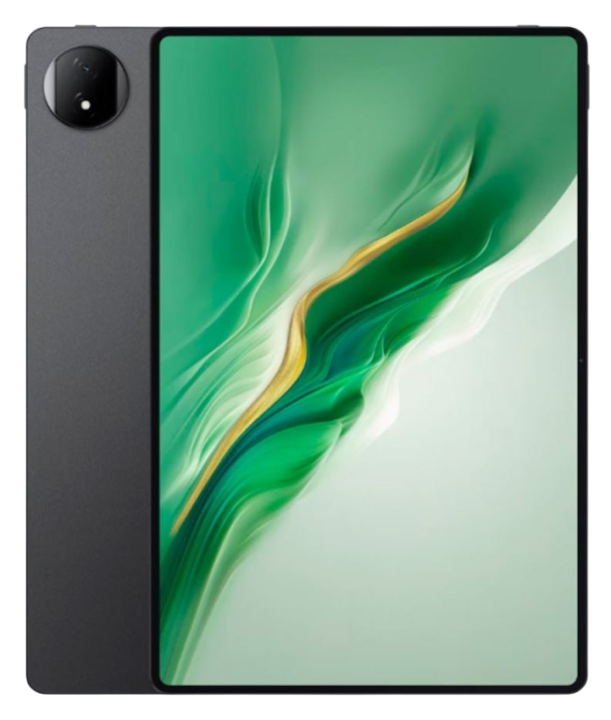 Замена платы управления (мат.платы, мейн платы) Honor MagicPad 3