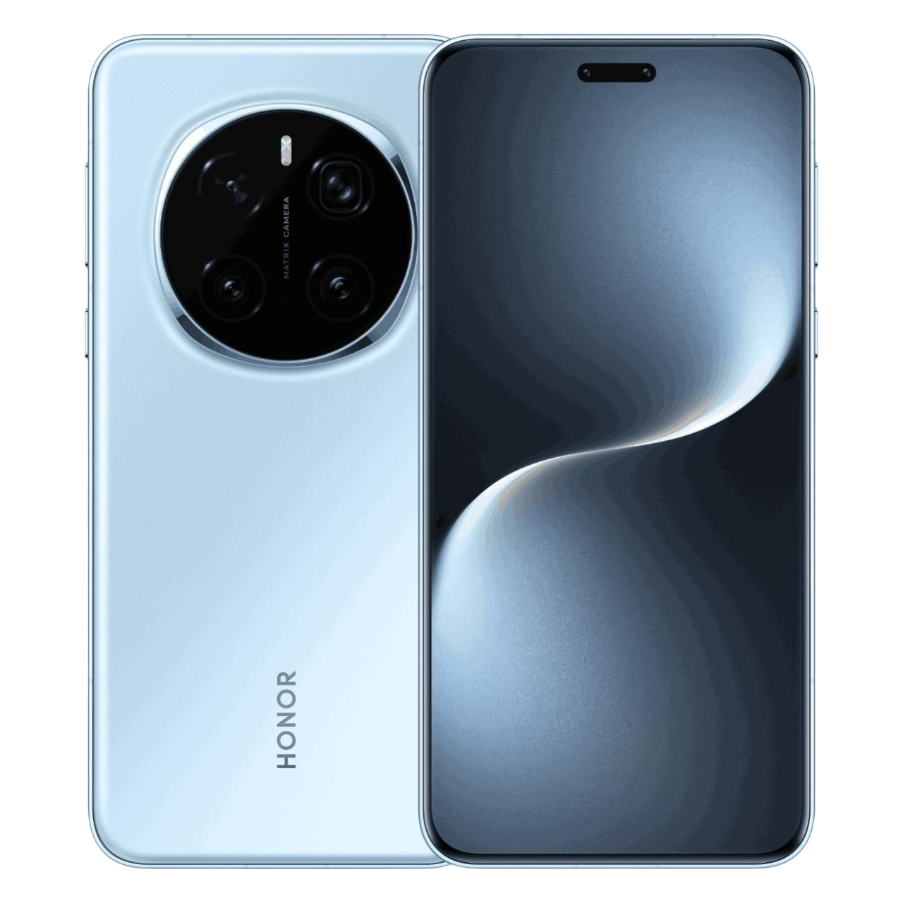 Honor Magic 7 Pro