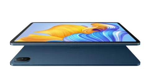 Замена платы управления (мат.платы, мейн платы) Honor Pad 9