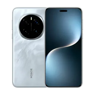 Замена динамика Honor Honor 8
