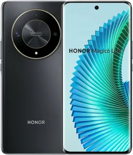 Замена динамика Honor Honor 30