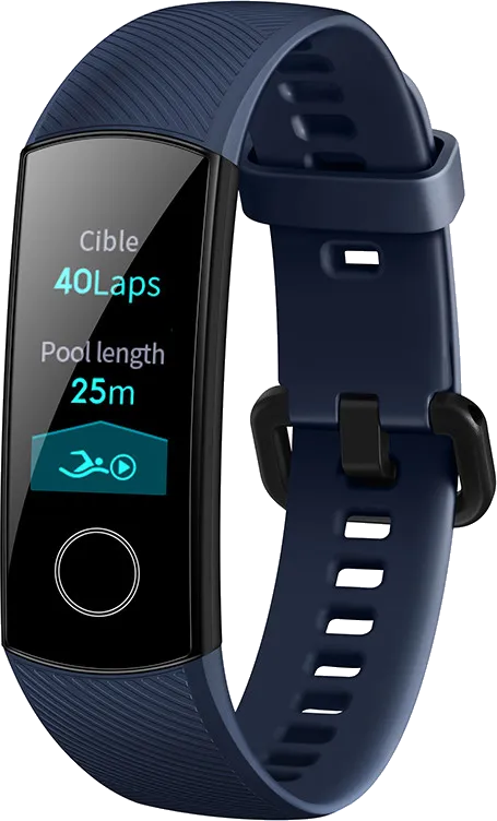 Замена динамика Honor Watch 5