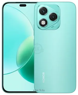 Замена динамика Honor 400 Pro
