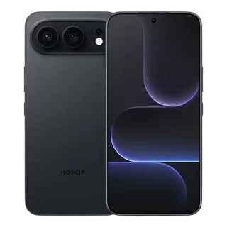 Замена динамика Honor 500 Pro