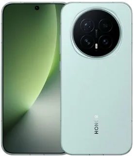 Замена динамика Honor Magic8