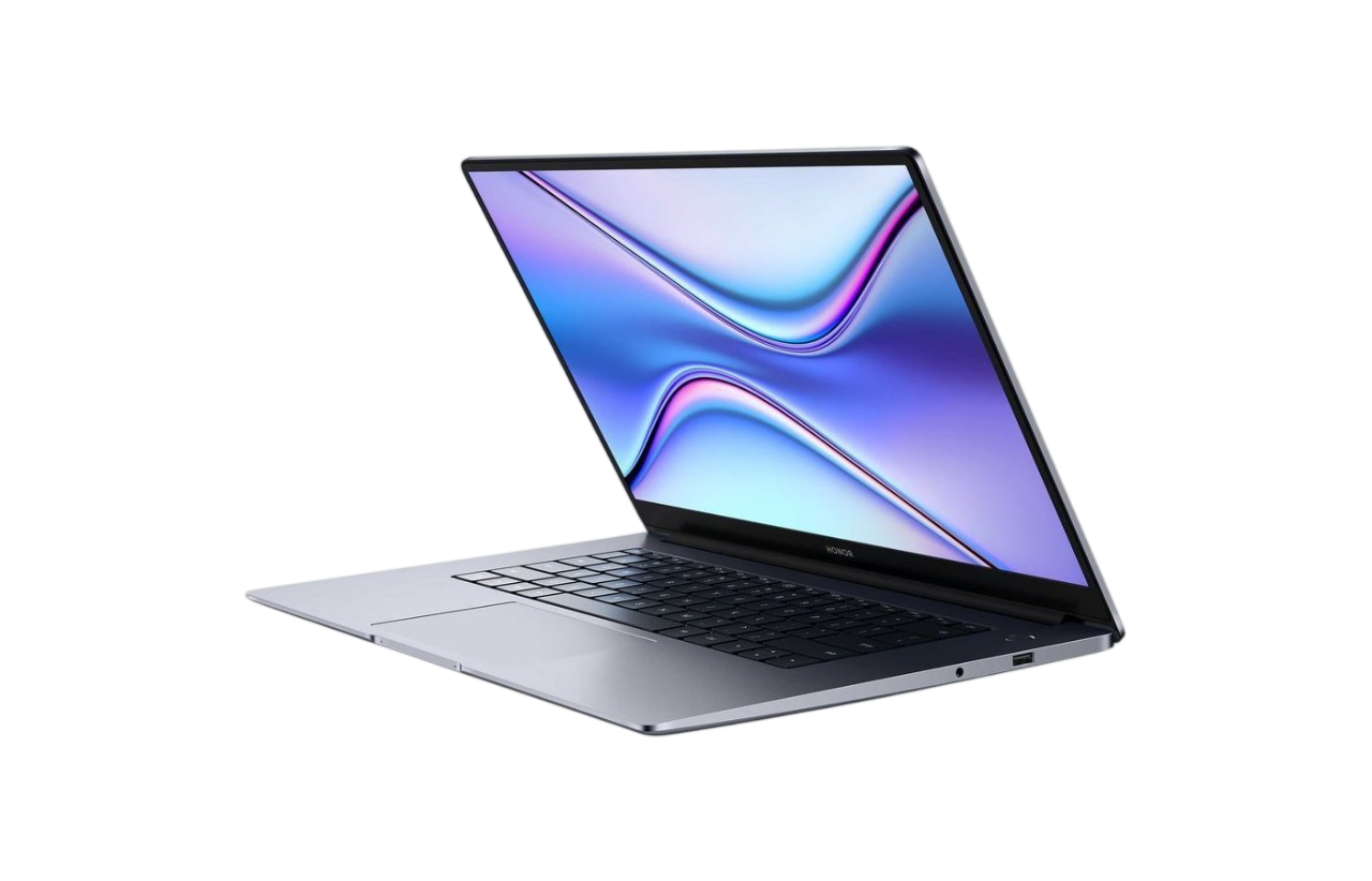 Honor MagicBook X 15