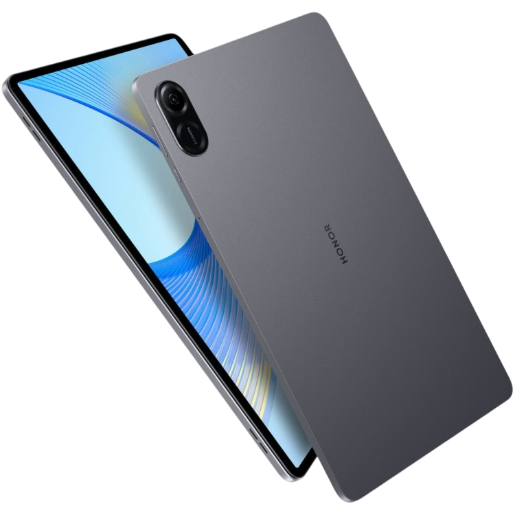 Замена разъема питания Honor Pad X9