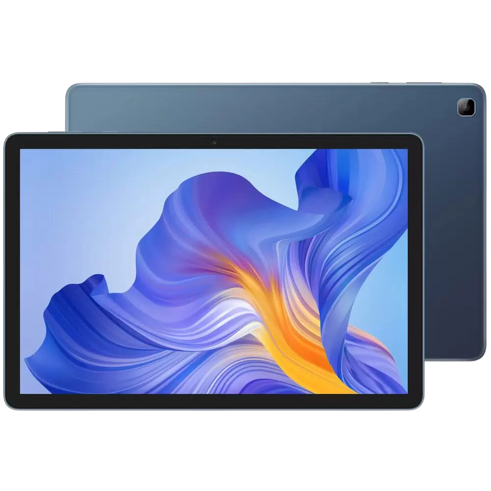 Замена разъема питания Honor Pad X8